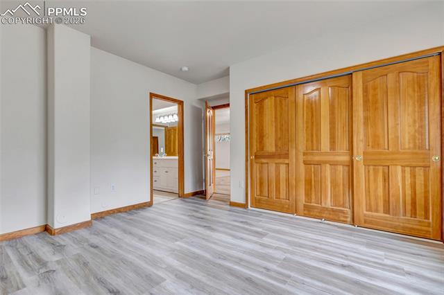 MLS Image for 1205  Oakmoor  ,Colorado Springs, Colorado
