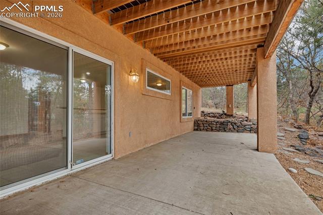 MLS Image for 1205  Oakmoor  ,Colorado Springs, Colorado