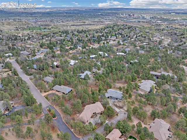 MLS Image for 1205  Oakmoor  ,Colorado Springs, Colorado