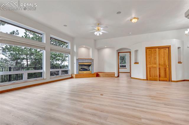 MLS Image for 1205  Oakmoor  ,Colorado Springs, Colorado