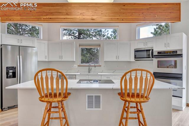 MLS Image for 1205  Oakmoor  ,Colorado Springs, Colorado