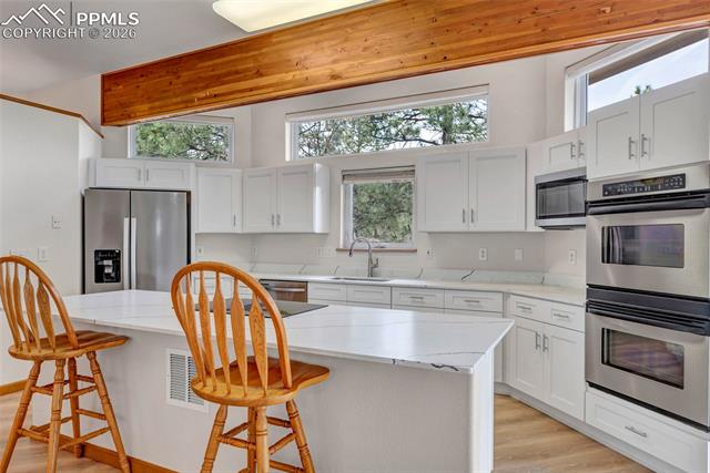MLS Image for 1205  Oakmoor  ,Colorado Springs, Colorado