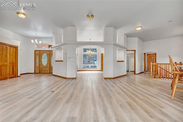 MLS Image for 1205  Oakmoor  ,Colorado Springs, Colorado