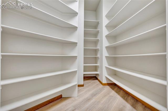 MLS Image for 1205  Oakmoor  ,Colorado Springs, Colorado