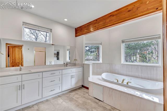 MLS Image for 1205  Oakmoor  ,Colorado Springs, Colorado