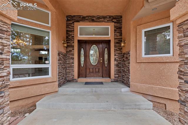MLS Image for 1205  Oakmoor  ,Colorado Springs, Colorado