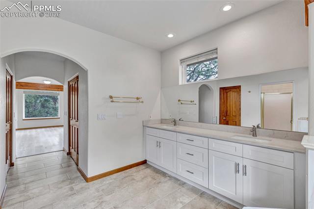 MLS Image for 1205  Oakmoor  ,Colorado Springs, Colorado