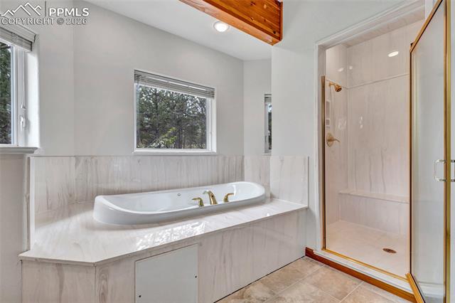 MLS Image for 1205  Oakmoor  ,Colorado Springs, Colorado
