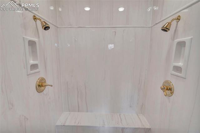 MLS Image for 1205  Oakmoor  ,Colorado Springs, Colorado