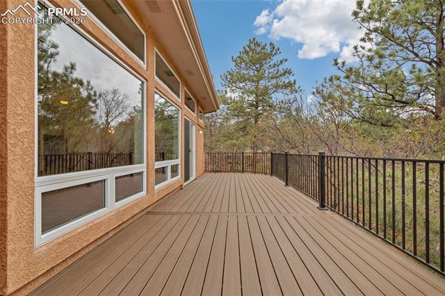 MLS Image for 1205  Oakmoor  ,Colorado Springs, Colorado