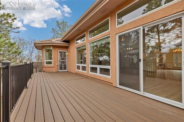 MLS Image for 1205  Oakmoor  ,Colorado Springs, Colorado