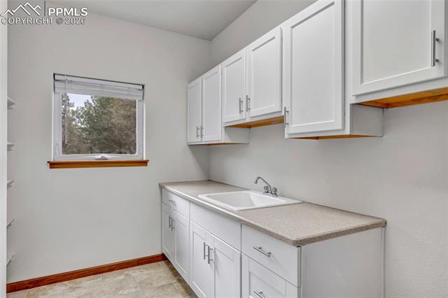 MLS Image for 1205  Oakmoor  ,Colorado Springs, Colorado