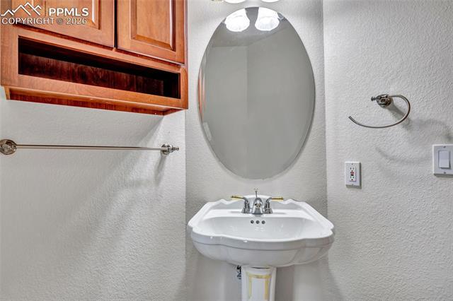 MLS Image for 1205  Oakmoor  ,Colorado Springs, Colorado