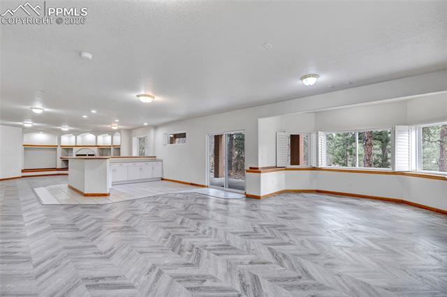 MLS Image for 1205  Oakmoor  ,Colorado Springs, Colorado