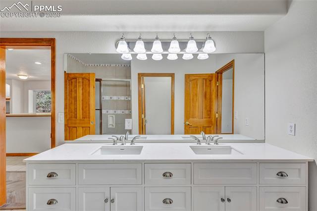 MLS Image for 1205  Oakmoor  ,Colorado Springs, Colorado