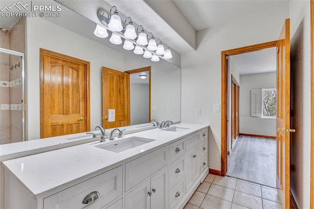 MLS Image for 1205  Oakmoor  ,Colorado Springs, Colorado