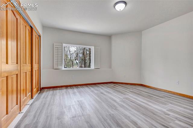 MLS Image for 1205  Oakmoor  ,Colorado Springs, Colorado