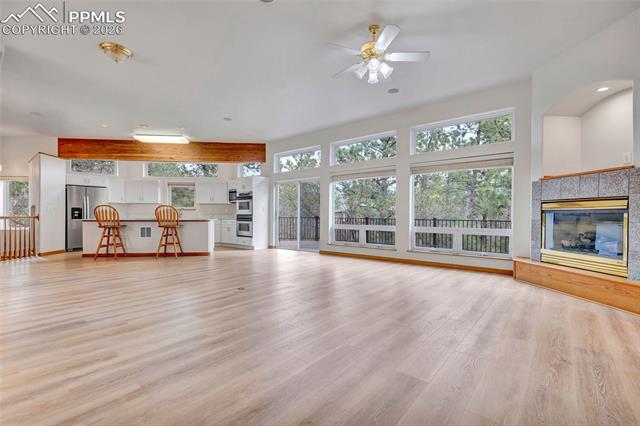 MLS Image for 1205  Oakmoor  ,Colorado Springs, Colorado