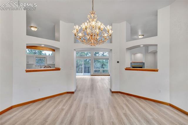 MLS Image for 1205  Oakmoor  ,Colorado Springs, Colorado