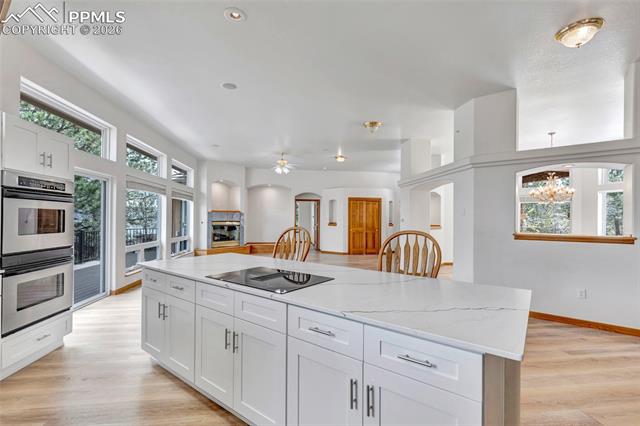 MLS Image for 1205  Oakmoor  ,Colorado Springs, Colorado