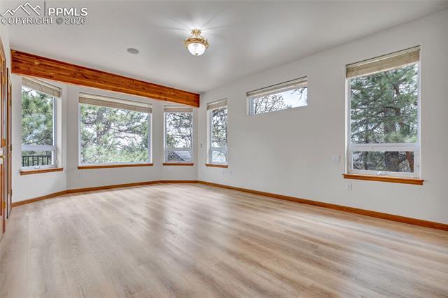 MLS Image for 1205  Oakmoor  ,Colorado Springs, Colorado