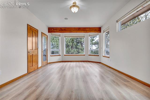 MLS Image for 1205  Oakmoor  ,Colorado Springs, Colorado