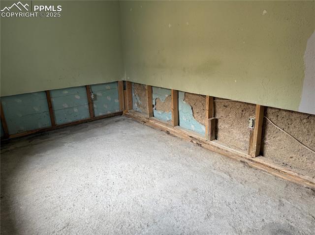 MLS Image for 947 E Costilla  ,Colorado Springs, Colorado