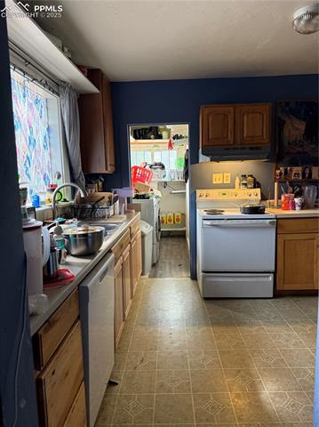 MLS Image for 947 E Costilla  ,Colorado Springs, Colorado