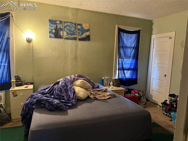 MLS Image for 947 E Costilla  ,Colorado Springs, Colorado