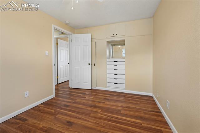 MLS Image for 2315 N Union  ,Colorado Springs, Colorado