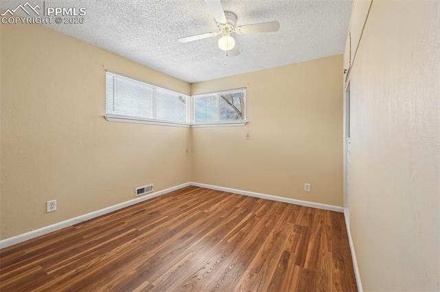 MLS Image for 2315 N Union  ,Colorado Springs, Colorado