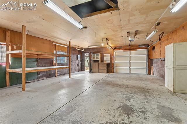 MLS Image for 2315 N Union  ,Colorado Springs, Colorado