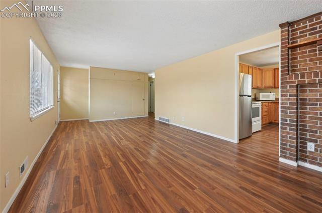 MLS Image for 2315 N Union  ,Colorado Springs, Colorado