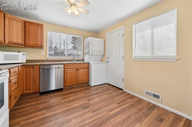 MLS Image for 2315 N Union  ,Colorado Springs, Colorado