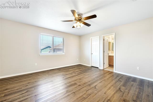 MLS Image for 7484  Straggler  ,Colorado Springs, Colorado