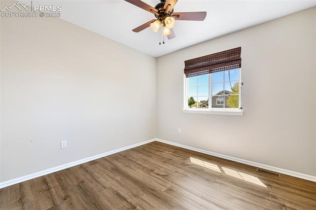 MLS Image for 7484  Straggler  ,Colorado Springs, Colorado