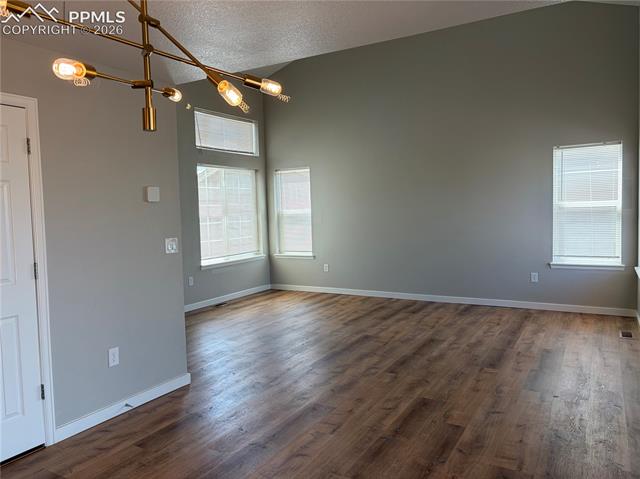MLS Image for 7484  Straggler  ,Colorado Springs, Colorado