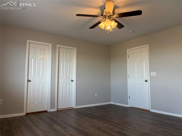 MLS Image for 7484  Straggler  ,Colorado Springs, Colorado
