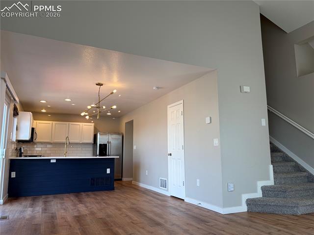 MLS Image for 7484  Straggler  ,Colorado Springs, Colorado