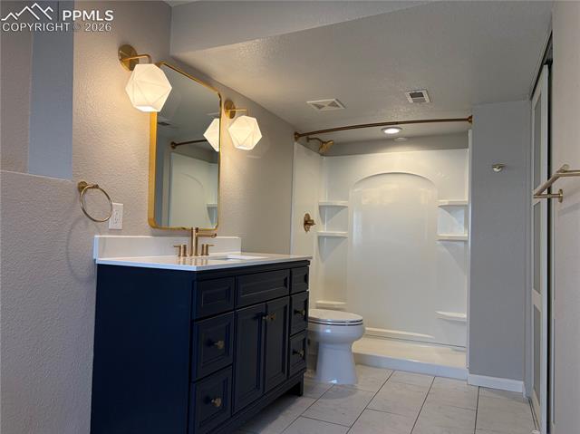 MLS Image for 7484  Straggler  ,Colorado Springs, Colorado