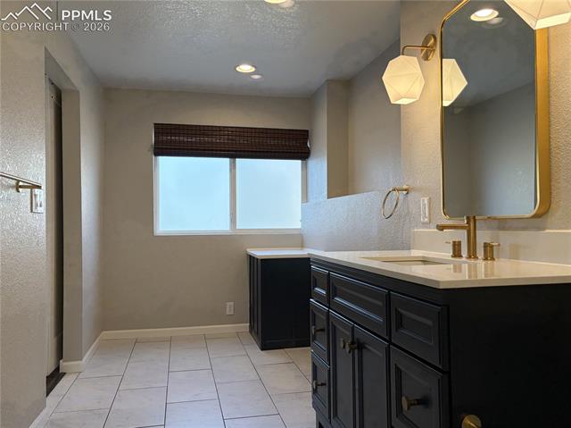 MLS Image for 7484  Straggler  ,Colorado Springs, Colorado