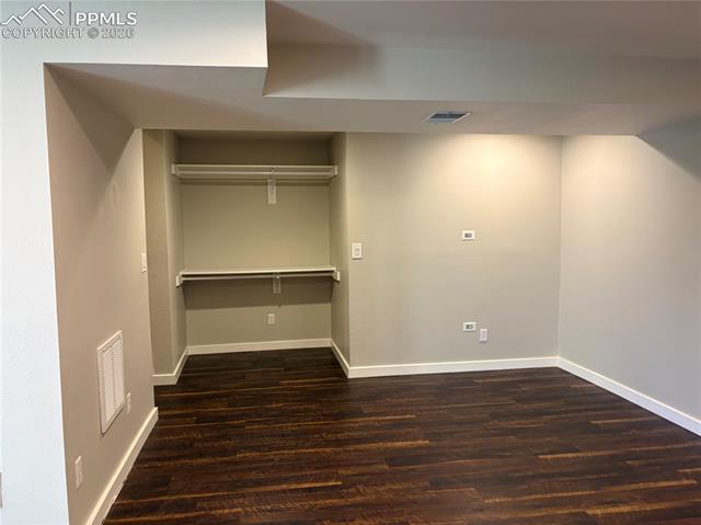 MLS Image for 7484  Straggler  ,Colorado Springs, Colorado