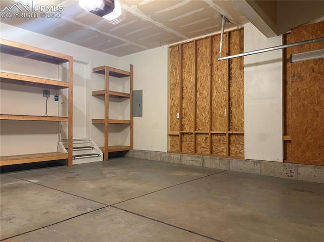MLS Image for 7484  Straggler  ,Colorado Springs, Colorado