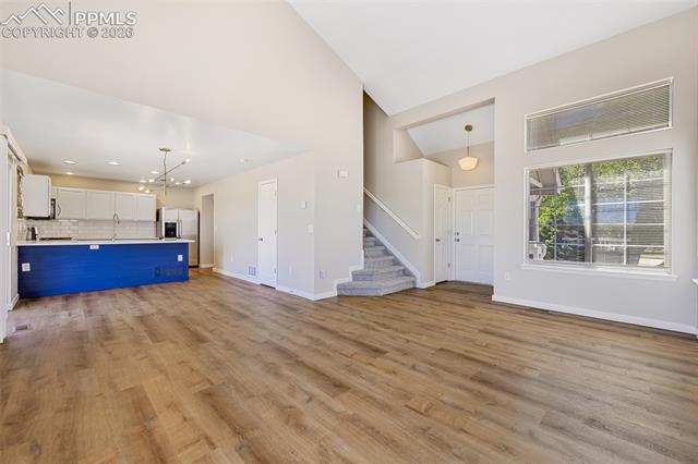 MLS Image for 7484  Straggler  ,Colorado Springs, Colorado