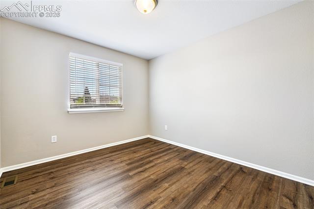 MLS Image for 7484  Straggler  ,Colorado Springs, Colorado