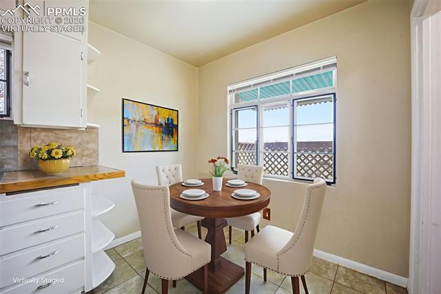 MLS Image for 1320 E Fountain  ,Colorado Springs, Colorado