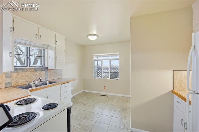 MLS Image for 1320 E Fountain  ,Colorado Springs, Colorado