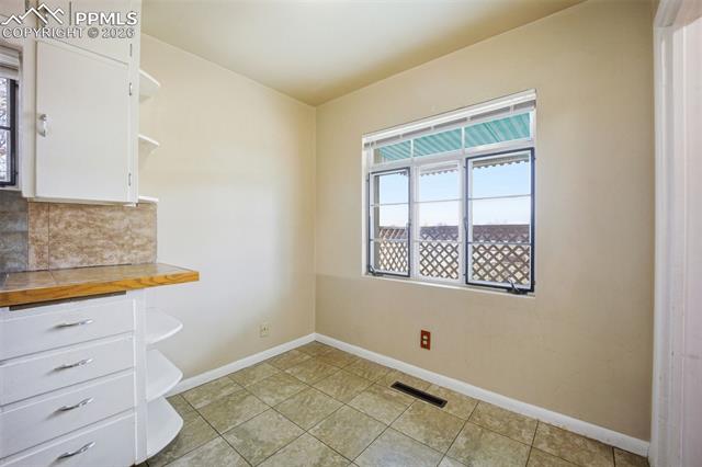 MLS Image for 1320 E Fountain  ,Colorado Springs, Colorado