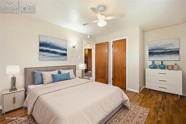 MLS Image for 1320 E Fountain  ,Colorado Springs, Colorado