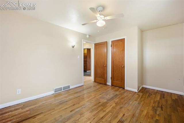 MLS Image for 1320 E Fountain  ,Colorado Springs, Colorado